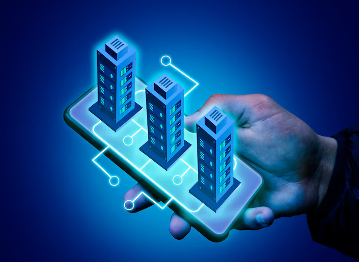 The Ultimate Guide to Real Estate Marketing Tools for Success