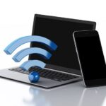 Internet Connection in Coimbatore