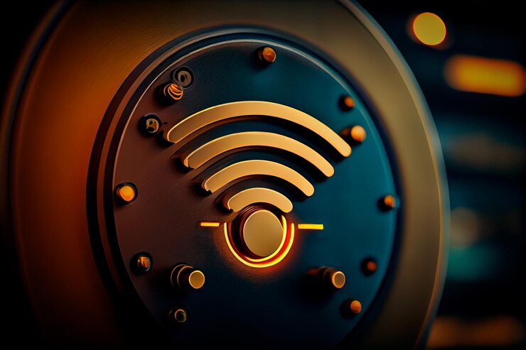 Broadband Connection in Coimbatore
