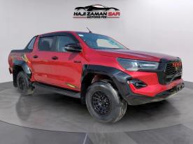 Buy with Confidence: Top-Quality Used Cars for Sale in Malawi Uganda and Kenya Shipped from Dubai by Zaman Safi Motors FZE