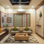 Best Interior Designers in Trichy | Pencil Kart