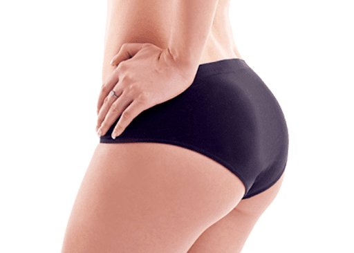 Find the Best Plastic Surgeon in Dubai for Hyacorp Fillers