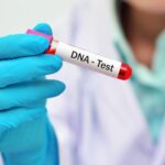 Factors That Affect How Long DNA Test Results Take