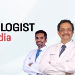 Best Urologist in India | World of Urology