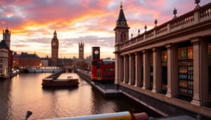 Best Immigration solicitors in london