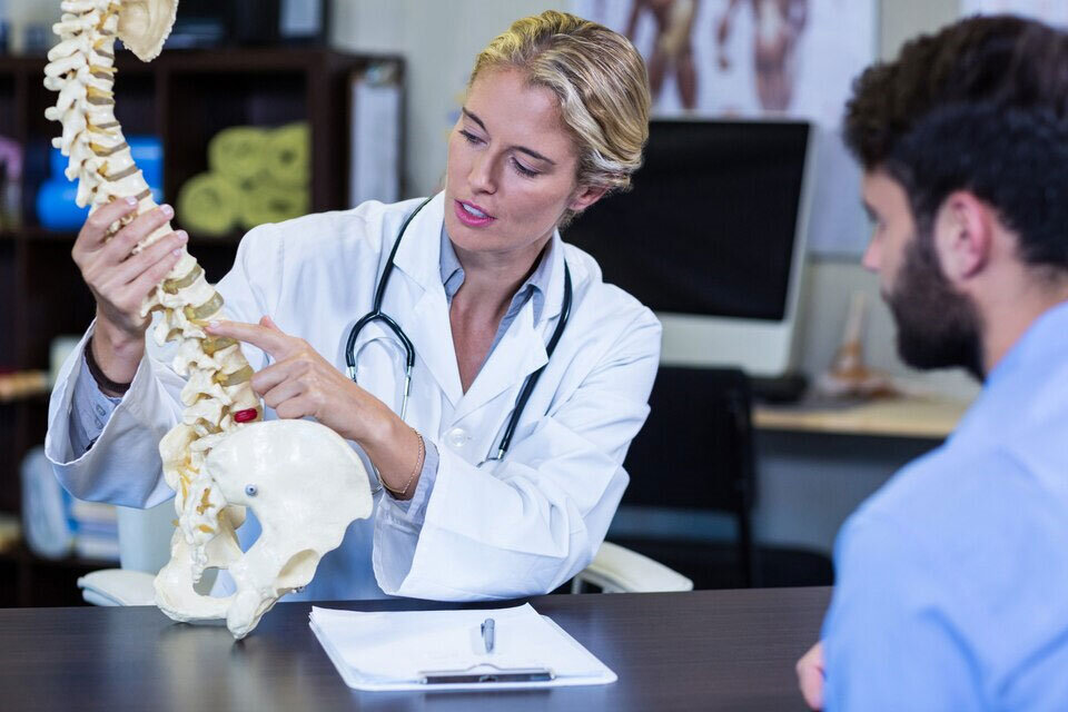 What Causes Bone Cancer and How It Affects Treatment Plans