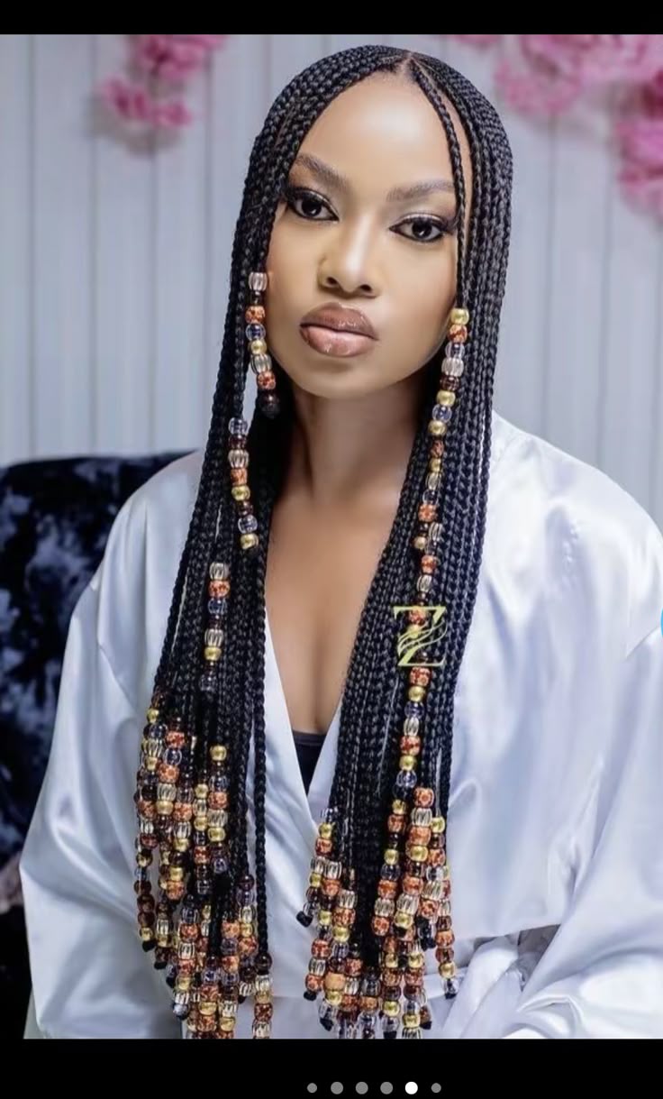 The Shadowed Crown: Mastering Transformation with Black Wigs