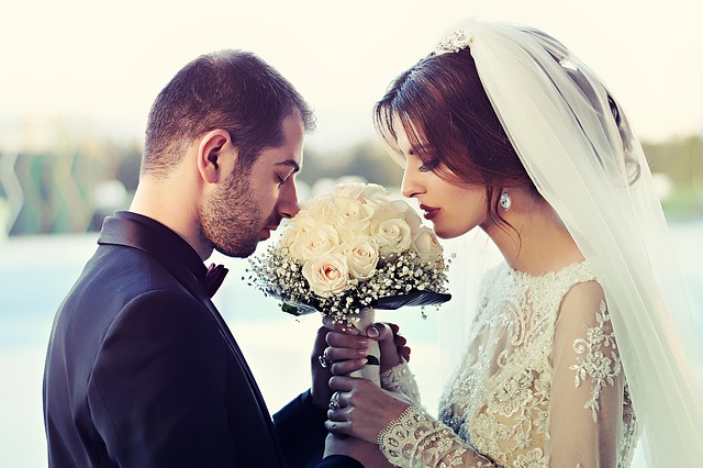 Things to Look for When Renting a Hall for Your Event