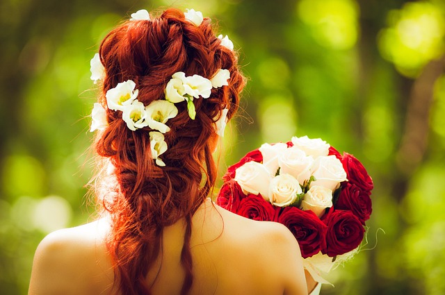 How to Choose the Perfect Quinceañera Venue for Your Celebration