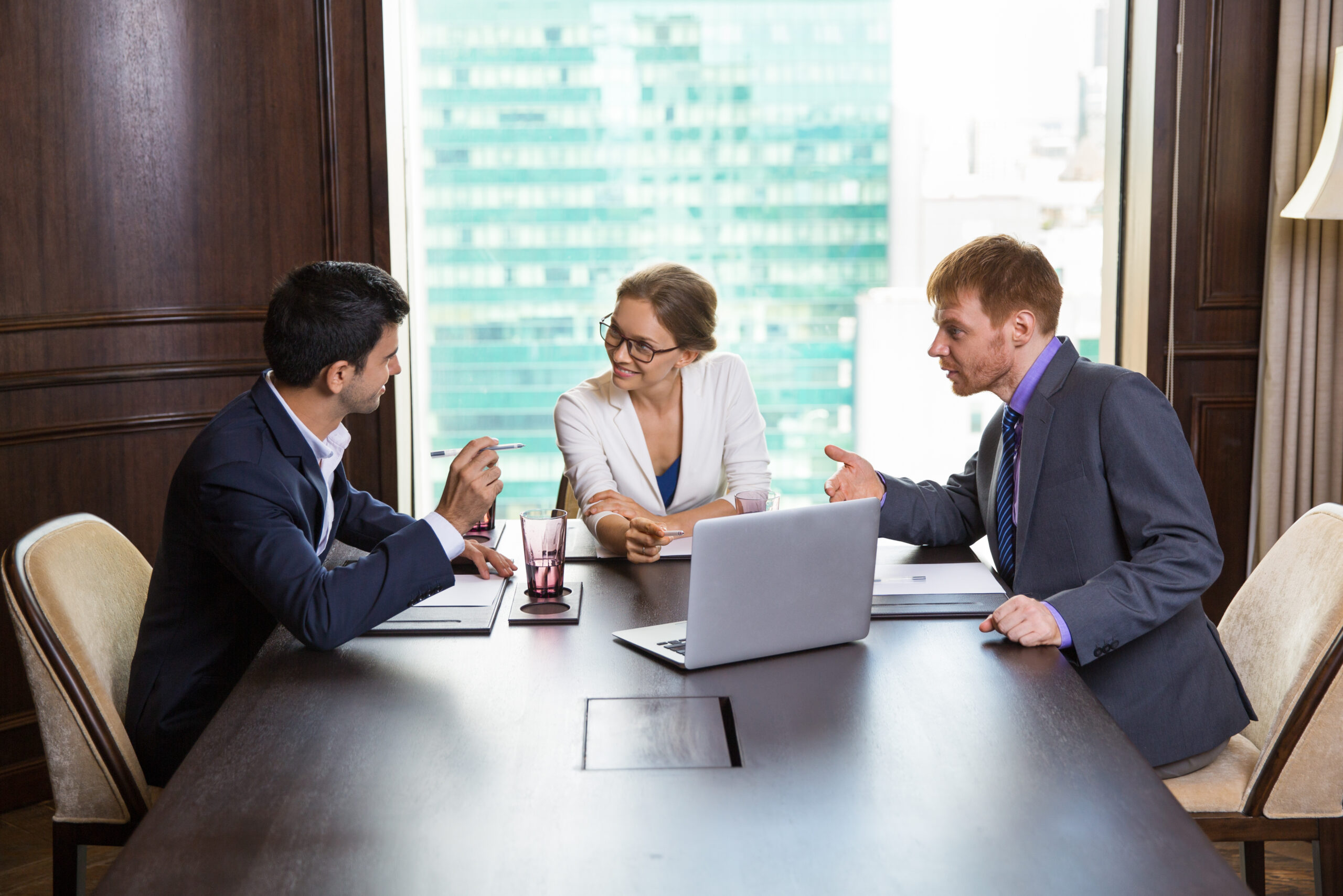Choosing the Right Software Development Tool for Your Team