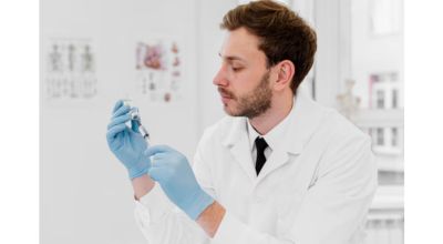 Why the Best Minoxidil for Men Is Still the Top Hair Regrowth Solution