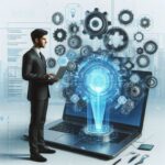 eCommerce Website Development Costs in 2025: What Leading Companies Are Charging