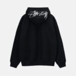 How Stussy Canada Became a Streetwear Icon