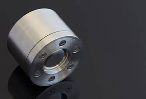 CNC Precision Turned Components: Guaranteeing Perfect Every