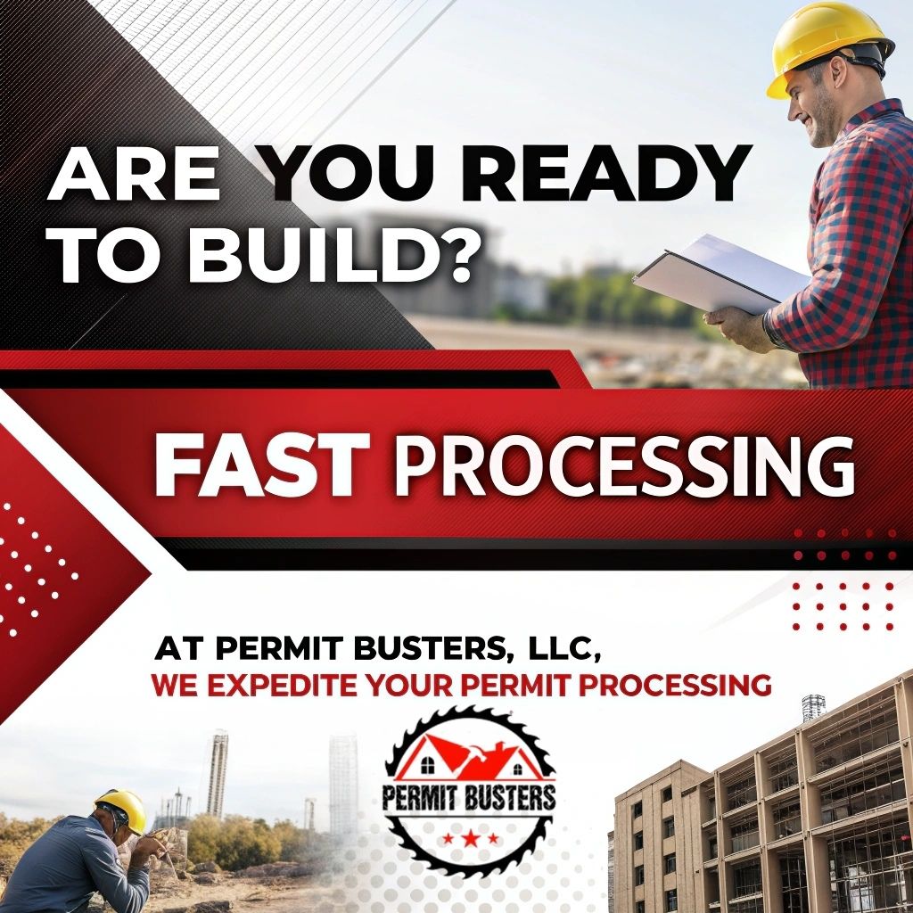 Custom Consulting Solutions for Every Project