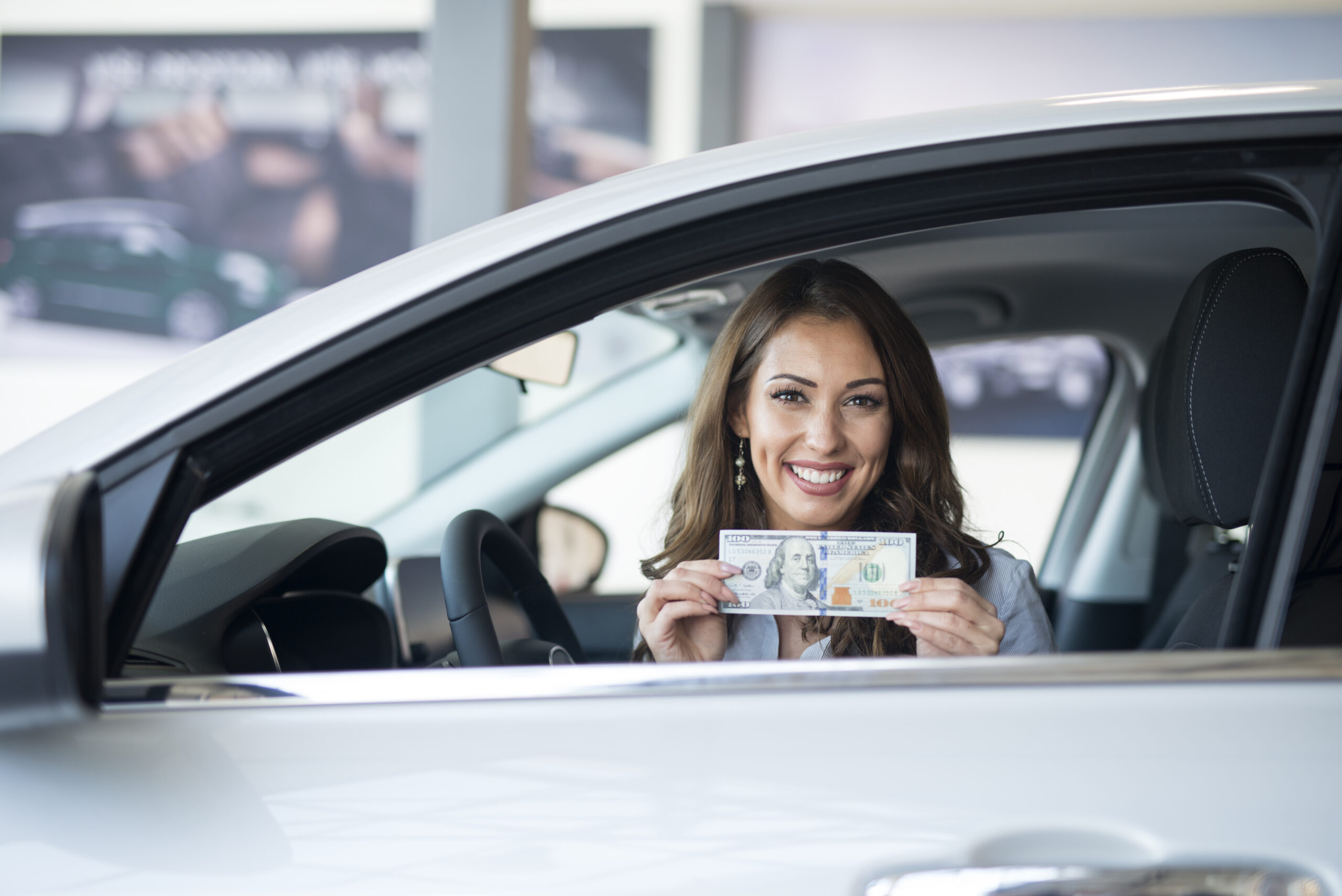 Back on Your Feet Faster—Use Car Title Loans Markham to Fund Your Physiotherapy Needs
