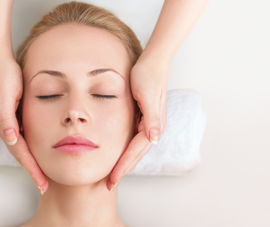 Cold Peel in Dubai