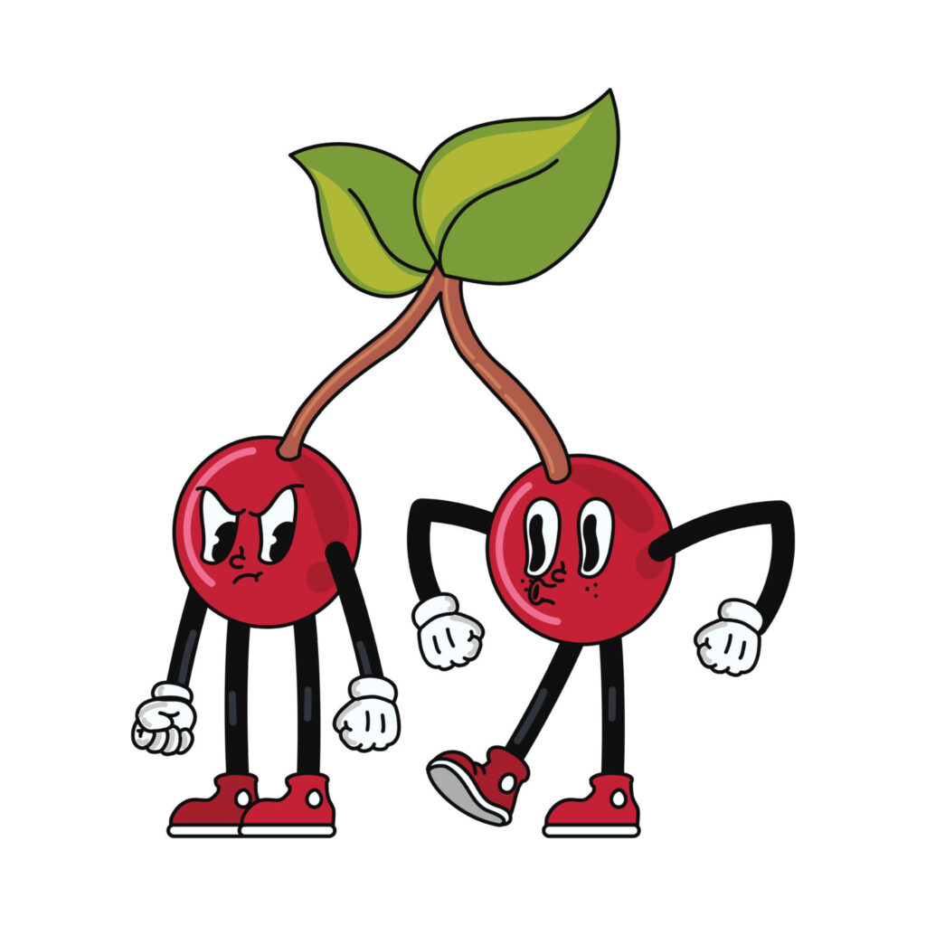 đ The Juiciest Cherry Puns Youâll Ever Read!