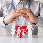 Local Urgent Family Care | Care for Kids & Adults