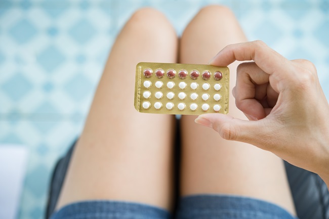 Fast Fertility Recovery After Birth Control: What You Need to Know