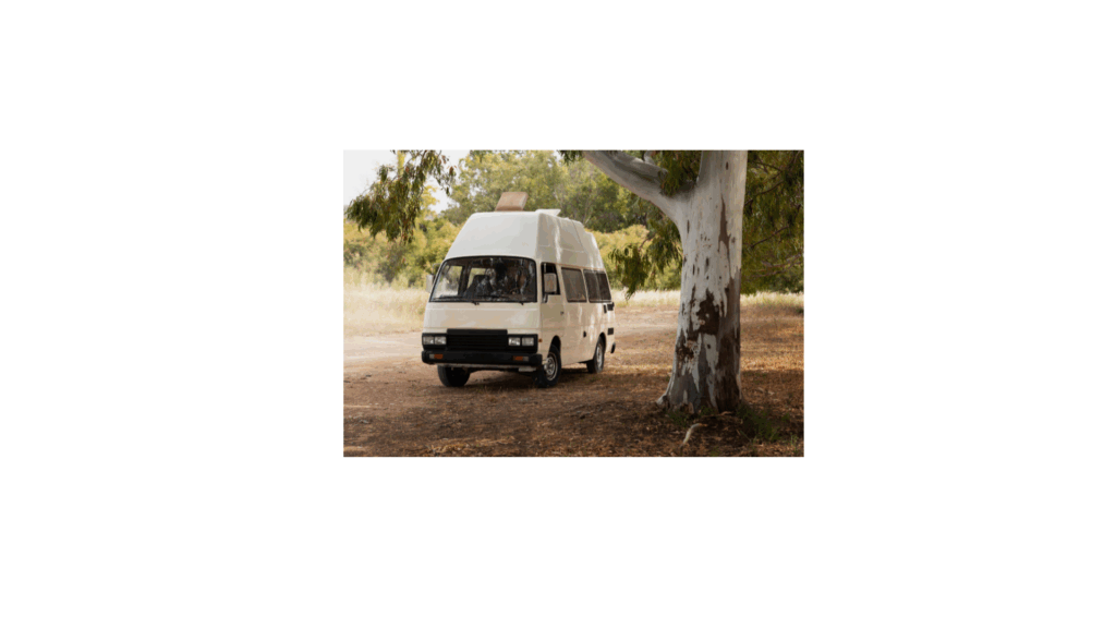 Comfortable Bus Rental in Mysore for All Occasions