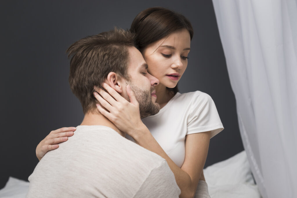 The Art of Anticipation: Why Tease and Denial Is the Ultimate Power Play in BDSM