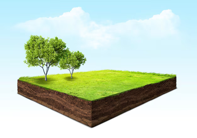 Are you still looking for a residential plots in Amaravati?
