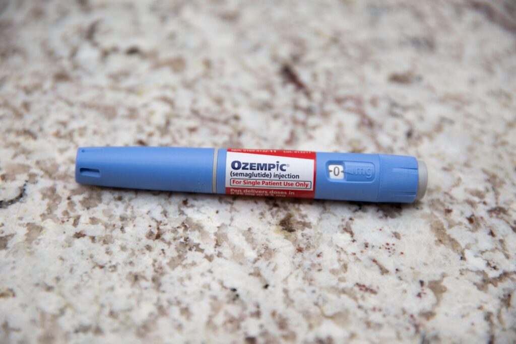 A Complete Guide to Ozempic Injections in Dubai