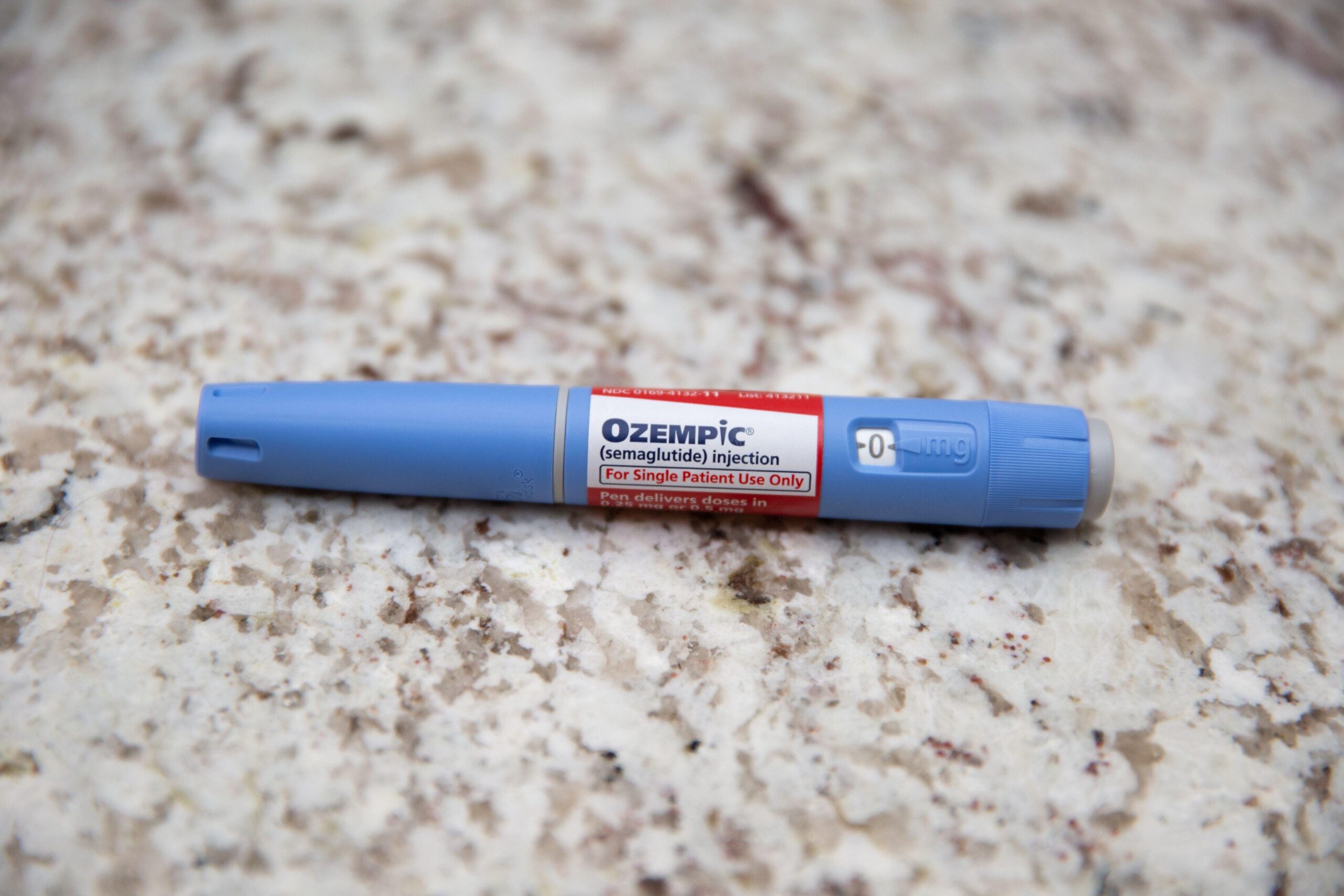 A Complete Guide to Ozempic Injections in Dubai