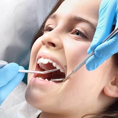 Top-Rated Dental Implants in Islamabad