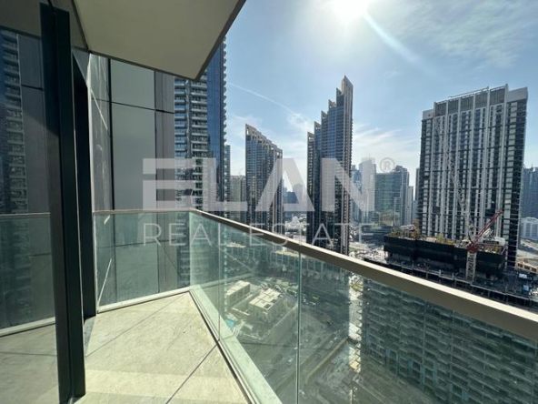 Dubai Real Estate Uncovered: Where Dreams Meet Luxury Living