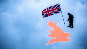 deportations from uk