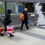 Navigating Deportations from uk with Immigration Solicitors4me