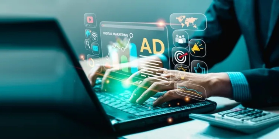 TrendWaltz: Fueling Business Growth with Smart Digital Marketing