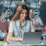 How Web Design Washington DC Is Transforming the Online Presence of Local Businesses