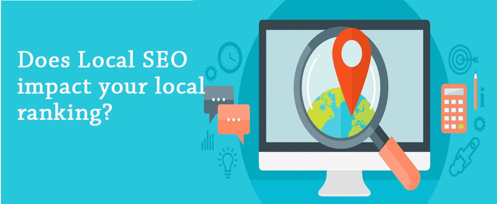 Decode Competitor Keywords to Refine Your SEO Strategy