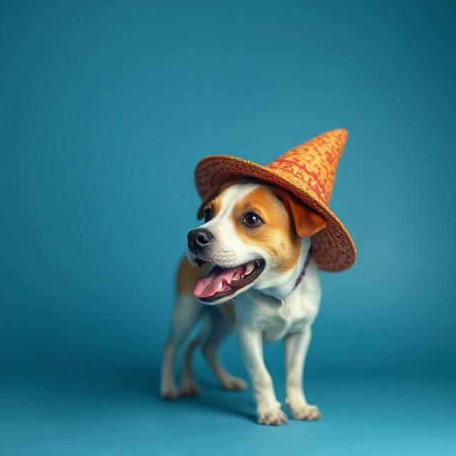 Dogecoin Price Forecast: What to Expect in 2025 and 2030