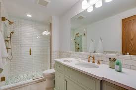 Affordable Tub to Shower Conversion Ideas for Every Budget