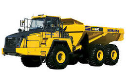 Why Choose Riverside Equipment Rentals for Your Next Project in British Columbia