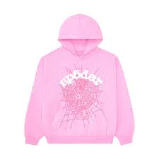 spiderhoodiesstore Official Spider Hoodie Online Store
