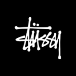 Stüssy Germany: A Streetwear Legacy Reimagined