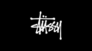 Stüssy Germany: A Streetwear Legacy Reimagined