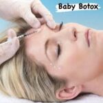 Micro Baby Botulinum Toxin: Die Zukunft der Faltenbehandlung
