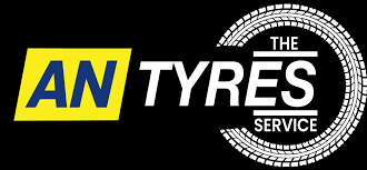 Find the Best Budget Tyres in Maidstone at antyres