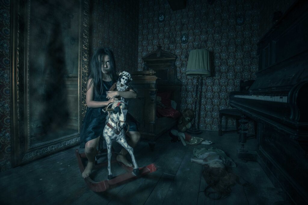 Descubre el Mejor Escape Room en Valencia: Aventuras y Desafíos Únicos