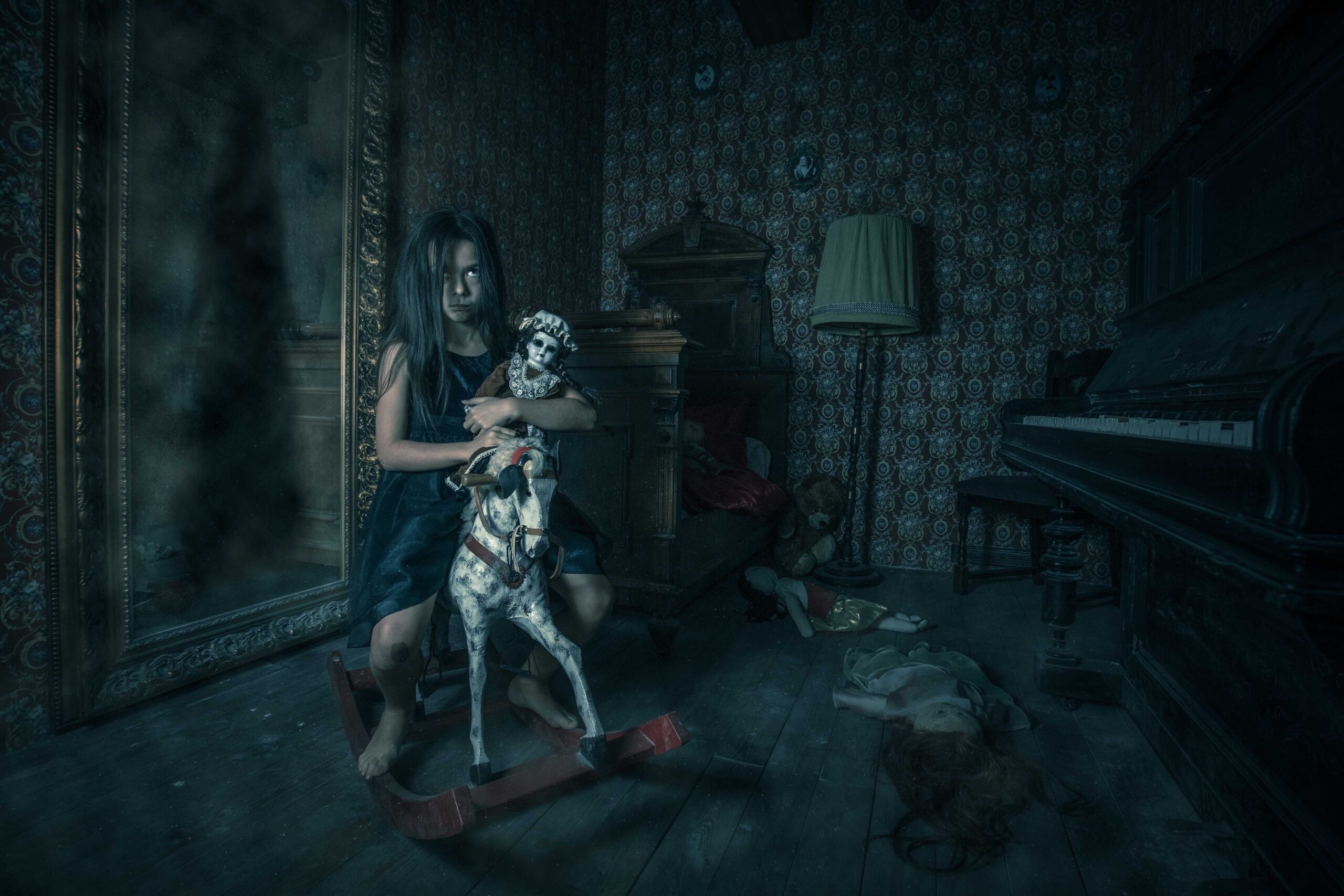 Descubre el Mejor Escape Room en Valencia: Aventuras y Desafíos Únicos