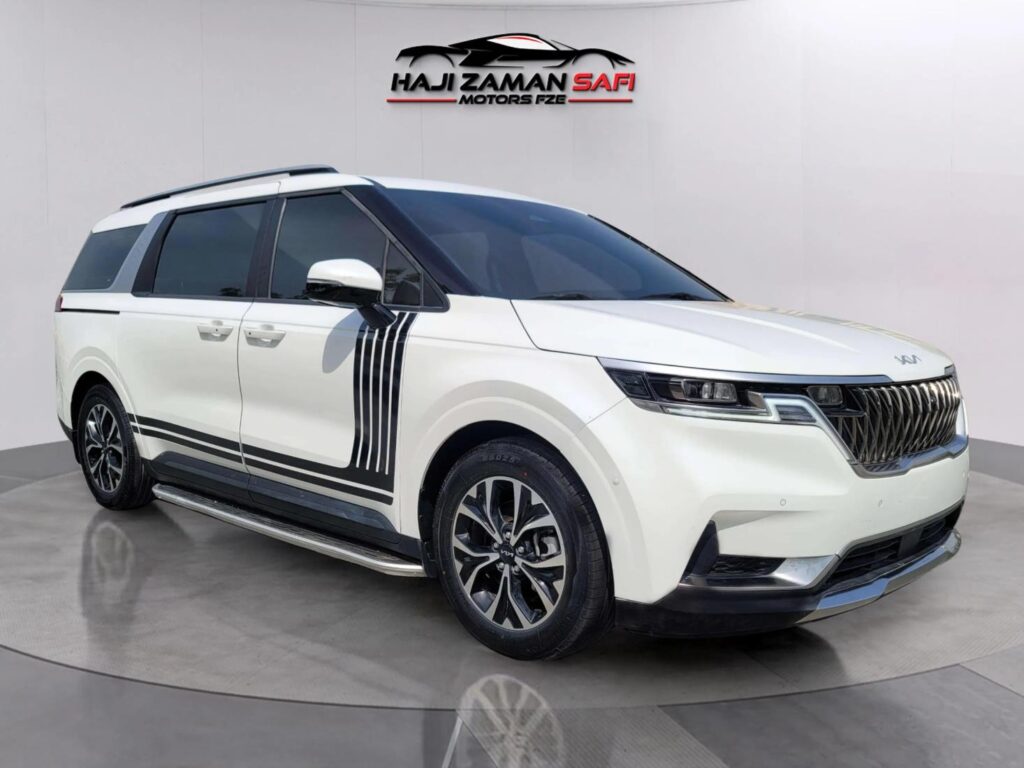 Cars for Sale in Uganda Reliable Affordable Options from Dubai with Zaman Safi Motors