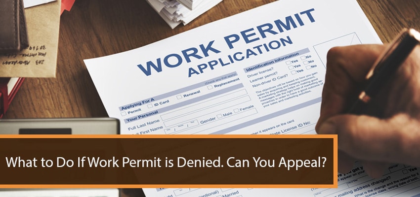 Reunite in the UK with Immigration Solicitors4me: Expert EEA Family Permit Guidance
