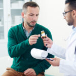 What to Expect at a Testosterone Replacement Therapy Clinic in NC