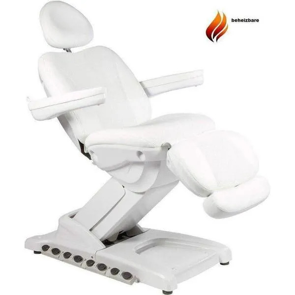 Kosmetikstühle Kaufen – A Complete Guide to Buying the Right Cosmetic Chairs for Your Salon